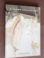 GIACOMO SOFFIANTINO - G