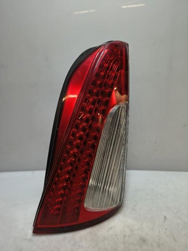 51884858 faro posteriore