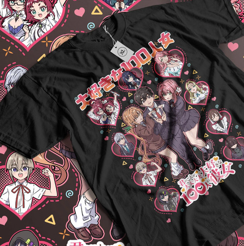 Shirt unisex anime vintage - t-shirt,