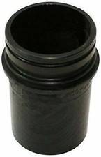 NUOVO Makita 419277-0 pezzo di