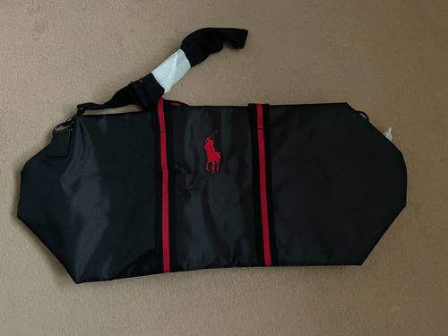 Ralph lauren borsone uomo - lauren,