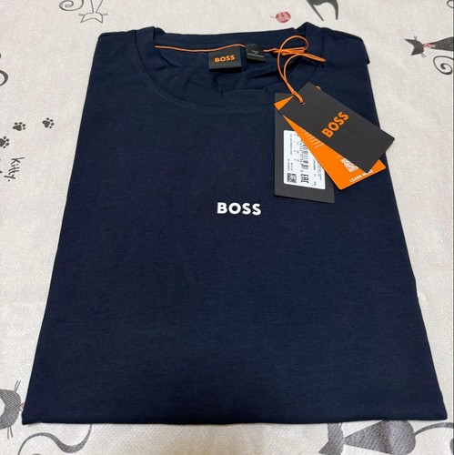 Shirt uomo hugo boss taglia - boss,
