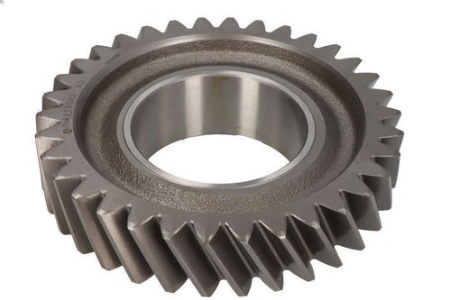 Cambio gea 145 799 - c.e.i, 145.799