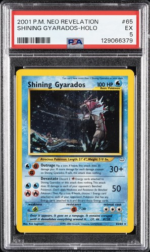 2001 pokemon neo - 2001,