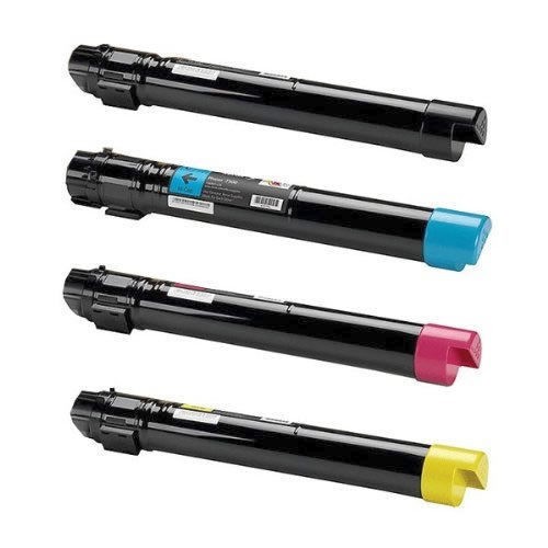 Toner compatibile xerox - compatibile,
