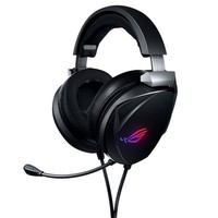 90YH01W7-B2UA00 ASUS ROG Theta