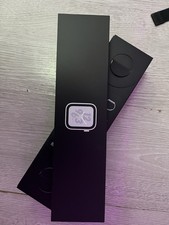 Apple watch series - series, 40mm