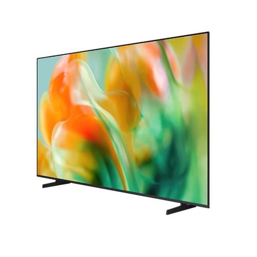 Promozione samsung mini - tv, 65
