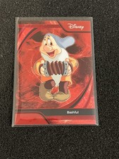 Bashful 2025 Kakawow Disney