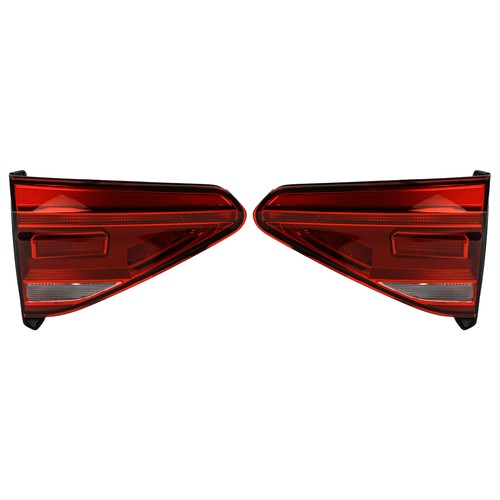 Fanale posteriore interno set - fanale,
