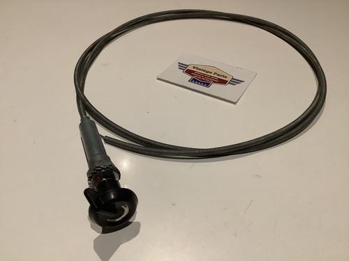 Citroen câble commande - citroen,