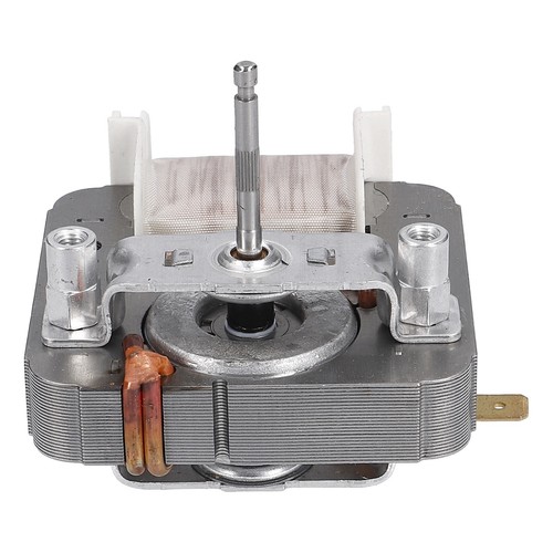 Ventilatore umluftmotor beko - ventilatore,