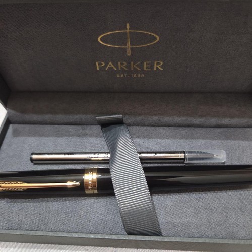 Parker felpa con - parker, cappuccio