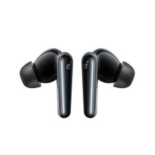 Soundcore Liberty 5 Cuffie
