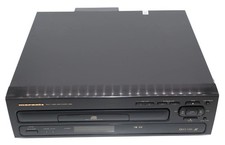Marantz lv520 lettore - marantz,