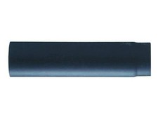 TUBO PORCELLANATO PESANTE PER