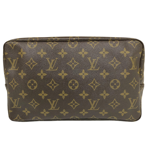 Autentica louis vuitton - autentica,