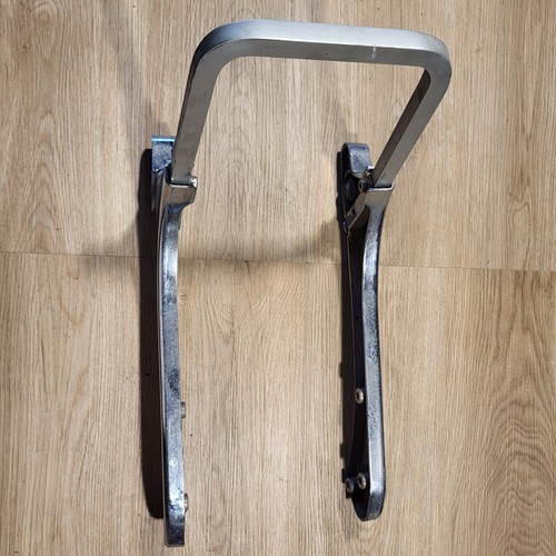 Suzuki 650 np41a np41b - ls,
