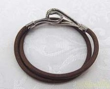 Hermes brown approx - hermes,