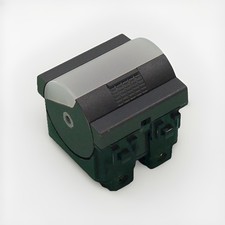 BTICINO L4383 LAMPADA