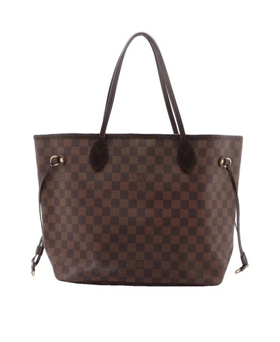 Louis vuitton neverfull - neverfull, mm