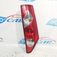 Fanale / Faro / Proiettore posteriore dx Renault Kangoo 2009 ecoAC9037