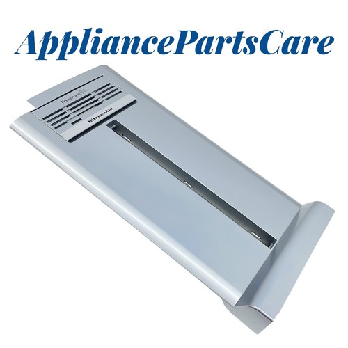 Kitchenaid gruppo torre - gruppo,