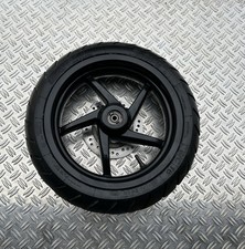 PNEUMATICO ANTERIORE APRILIA