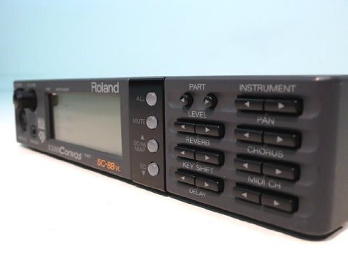 88vl sc88vl b007vl1zuu - sc-88vl,