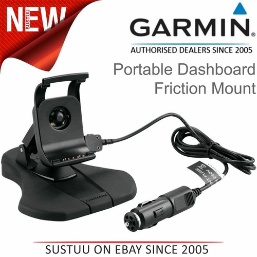Garmin kit montaggio frizione - garmin,