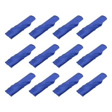 12 pezzi tovaglioli da tavolo