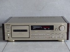 SONY TC-890ES TAPE DECK