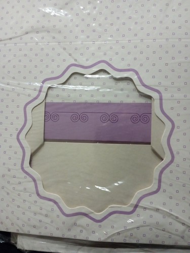 Decora scatole porta - scatole,