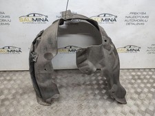 Renault Scenic III - Grand