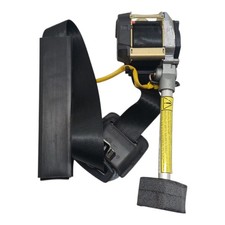 CINTURA DI SICUREZZA ANTERIORE