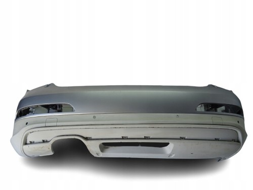 Audi 8u0 line paraurti - s-line,