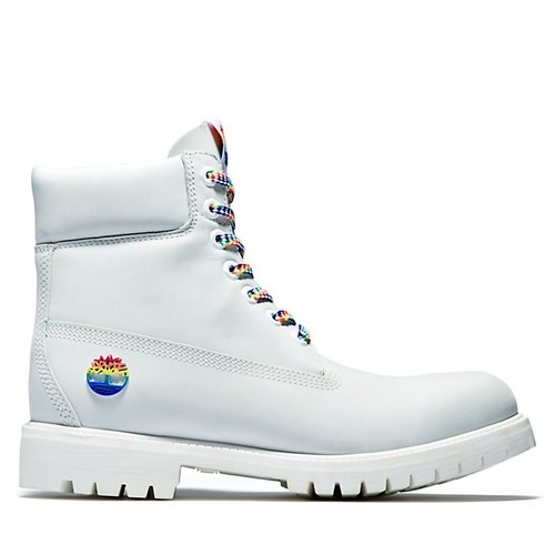 Timberland stivali uomo - stivali, da