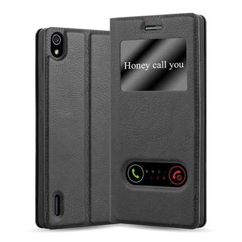 Custodia per huawei ascend - huawei,