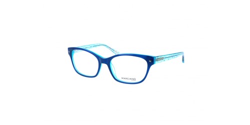 Occhiali vista guess by - da,