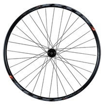Ruota MTB 27.5" posteriore con