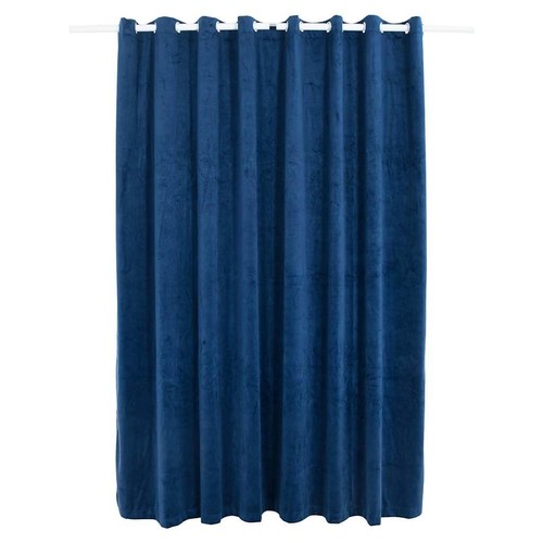 Vidaxl tenda oscurante con - tenda,