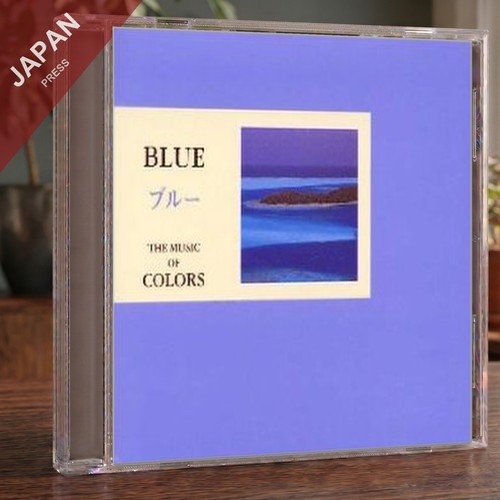 Various artists - various,