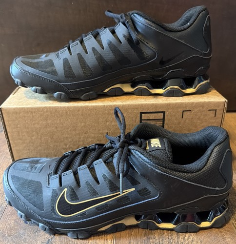 Scarpe cross training uomo - cross,