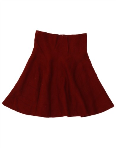 Gonna donna zara maglia - zara,
