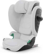 Solution G2/Fog Grey-Light