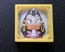 Gadget Topolino 1329 -