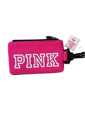 Victorias secret rosa - secret,