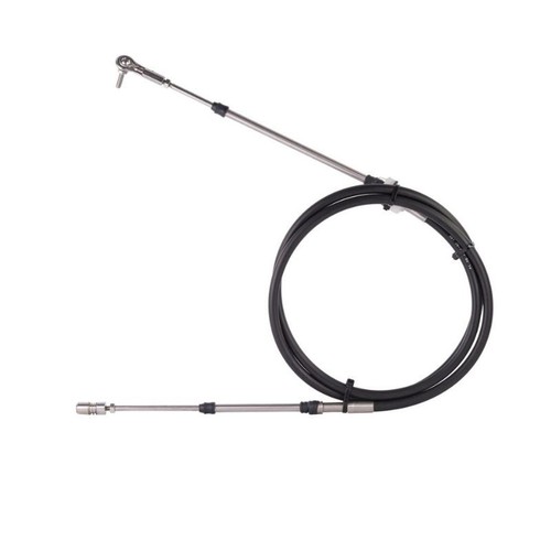 Cavo timone sterzo yamaha vx - sterzo,
