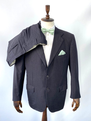 Pantaloni blazer tuta - , uomo