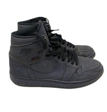 Taglia 10,5 - Air Jordan 1